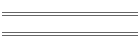 520 Trail
