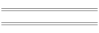 Evergreen Point