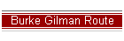 Burke Gilman Route